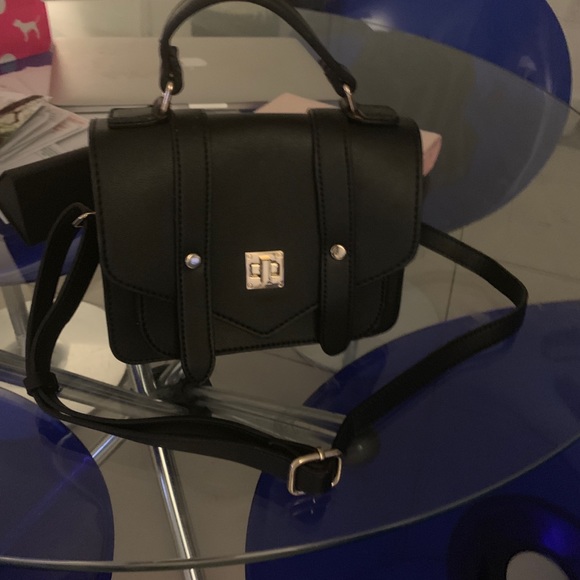 Crossbody bag - Picture 2 of 4